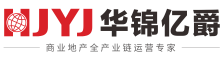 在线观看日本黄色电影_在线观看国产精品白丝_曰韩欧美国产中文字幕